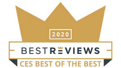 2020 CES BEST REVIEWS